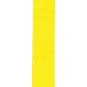 Gitaarriem D'Addario PWS110 Polypropylene Gitaarriem - 2