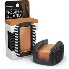 Росин за виолину D'Addario DRGBK-VR200 Росин за виолину - 1