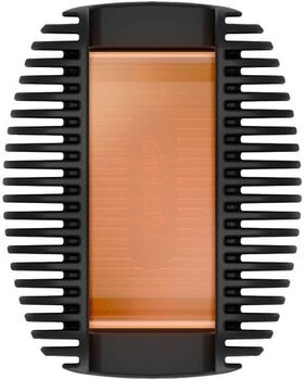 Κολοφώνιο για βιολί D'Addario DRGBK-VR200 Κολοφώνιο για βιολί - 4