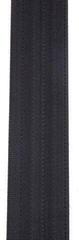 Tekstilni kaiš za gitaru D'Addario 50SB00 Seat Belt Tekstilni kaiš za gitaru - 1
