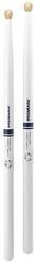 Bubnjarske palice Pro Mark TXDC17W-WHITE Scott Johnson Painted White Bubnjarske palice - 2