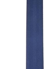 Колан за китара D'Addario 50SB02 Seat Belt Колан за китара - 1