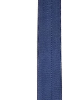 Sangle pour guitare D'Addario 50SB02 Seat Belt Sangle pour guitare - 2