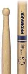Bubnjarske palice Pro Mark TXDC50W System Blue DC50 Bubnjarske palice - 1