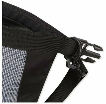 Waterproof Bag Musto Essential 10L Dry Tube Black - 5