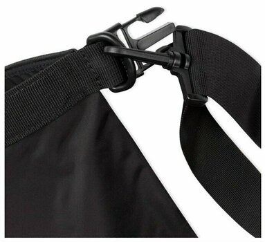 Waterproof Bag Musto Essential 65L Dry Tube Black - 5