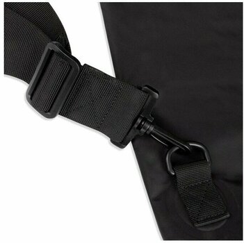 Waterproof Bag Musto Essential 65L Dry Tube Black - 7