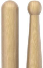 Bubnjarske palice Pro Mark TXDC50W System Blue DC50 Bubnjarske palice - 3