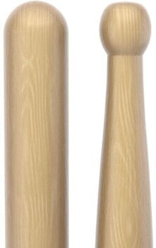 Bubnjarske palice Pro Mark TXDC50W System Blue DC50 Bubnjarske palice - 4