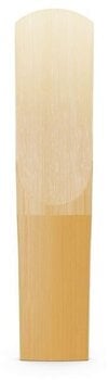 Jezičak za alt saksofon Rico Organic Select Jazz Filed 3 Hard 10-pack Jezičak za alt saksofon - 7