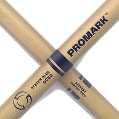 Bubnjarske palice Pro Mark TXDC50W System Blue DC50 Bubnjarske palice - 4
