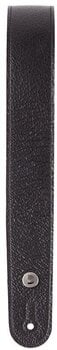 Remen za gitaru D'Addario 20GL00 Slim Garment Remen za gitaru - 3