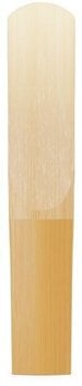 Klarinet reed Rico Organic Reserve Classic 4.0 10-pack Klarinet reed - 7
