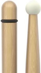 Baquetas e macetas para instrumentos de marcha Pro Mark TXDCBYOS2N BYOS "Scrapes" Baquetas e macetas para instrumentos de marcha - 1