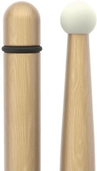 Палки за маршови барабани Pro Mark TXDCBYOS2N BYOS "Scrapes" Палки за маршови барабани - 2