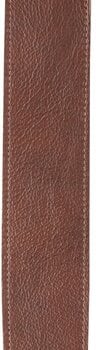Remen za gitaru D'Addario 20GL01 Slim Garment Remen za gitaru - 2