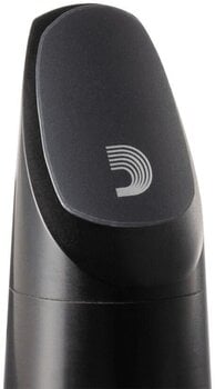 Zubehör für Schwämme Rico RMP01B Zubehör für Schwämme - 2