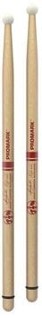 Палки за маршови барабани Pro Mark TXDCBYOS2N BYOS "Scrapes" Палки за маршови барабани - 3