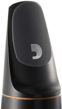 Zubehör für Schwämme Rico RMP01B Zubehör für Schwämme - 3