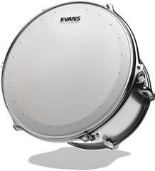 Drum Head Evans B10HDD HD Dry Drum Head - 1