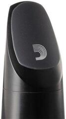 Accessory for mouthpieces Rico RMP01C Accessory for mouthpieces - 1