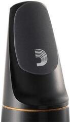 Accessory for mouthpieces Rico RMP01C Accessory for mouthpieces - 2