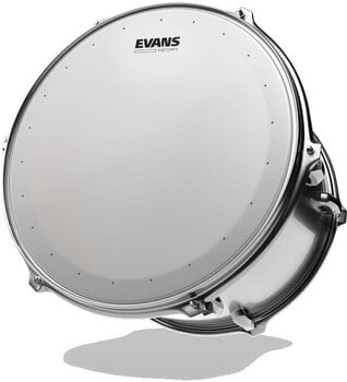 Drum Head Evans B15HDD HD Dry Drum Head - 2