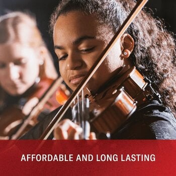 Žica za violu D'Addario J914 LM Žica za violu - 3