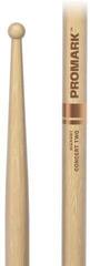 Baquetas de percussão de orquestra Pro Mark TXC2W Concert Two Baquetas de percussão de orquestra - 1