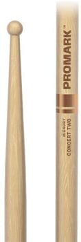 Оркестрови палки за барабани Pro Mark TXC2W Concert Two Оркестрови палки за барабани - 2