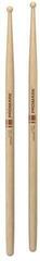 Baquetas de percussão de orquestra Pro Mark TXC2W Concert Two Baquetas de percussão de orquestra - 2