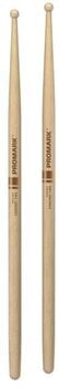 Оркестрови палки за барабани Pro Mark TXC2W Concert Two Оркестрови палки за барабани - 3