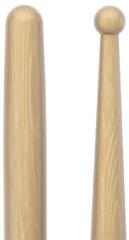 Baquetas de percussão de orquestra Pro Mark TXC2W Concert Two Baquetas de percussão de orquestra - 3