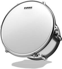 Комплект кожи за барабани Evans ETP-UV1-F UV1 Coated Tom-Fusion Комплект кожи за барабани - 1