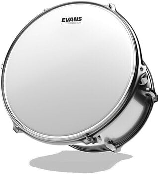 Set opni za bubanj Evans ETP-UV1-F UV1 Coated Tom-Fusion Set opni za bubanj - 2