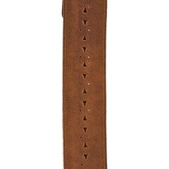 Remen za gitaru D'Addario 25PRF05 Vented Remen za gitaru - 1