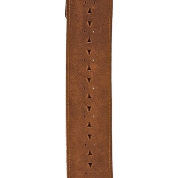 Remen za gitaru D'Addario 25PRF05 Vented Remen za gitaru - 2