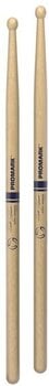 Палки за маршови барабани Pro Mark TXDC17IW Scott Johnson Light Палки за маршови барабани - 3