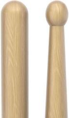 Baquetas e macetas para instrumentos de marcha Pro Mark TXDC17IW Scott Johnson Light Baquetas e macetas para instrumentos de marcha - 3