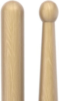 Палки за маршови барабани Pro Mark TXDC17IW Scott Johnson Light Палки за маршови барабани - 4