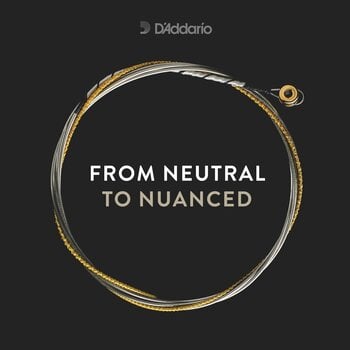 Žica za violinu D'Addario K301W Žica za violinu - 3