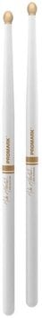 Baguettes pour tambours de marche Pro Mark TXDCMM1W Mike McIntosh Baguettes pour tambours de marche - 3