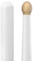 Палочки для маршових барабанів Pro Mark TXDCMM1W Mike McIntosh Палочки для маршових барабанів - 3