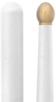 Baguettes pour tambours de marche Pro Mark TXDCMM1W Mike McIntosh Baguettes pour tambours de marche - 4