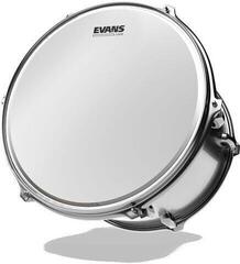 Opna za bubanj Evans B18UV2 UV2 Coated Opna za bubanj - 1
