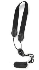 Pojas za duvačke instrumente Rico CCA01 Pojas za duvačke instrumente - 1