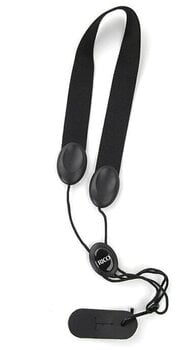 Cinghia per strumento a fiato Rico CCA01 Cinghia per strumento a fiato - 2