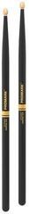 Bubnjarske palice Pro Mark R5ABAG Rebound 5AB ActiveGrip Bubnjarske palice - 6