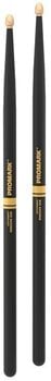 Палки за барабани Pro Mark R5ABAG Rebound 5AB ActiveGrip Палки за барабани - 7
