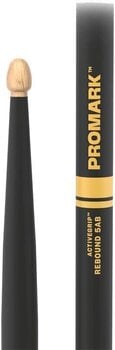 Палки за барабани Pro Mark R5ABAG Rebound 5AB ActiveGrip Палки за барабани - 9